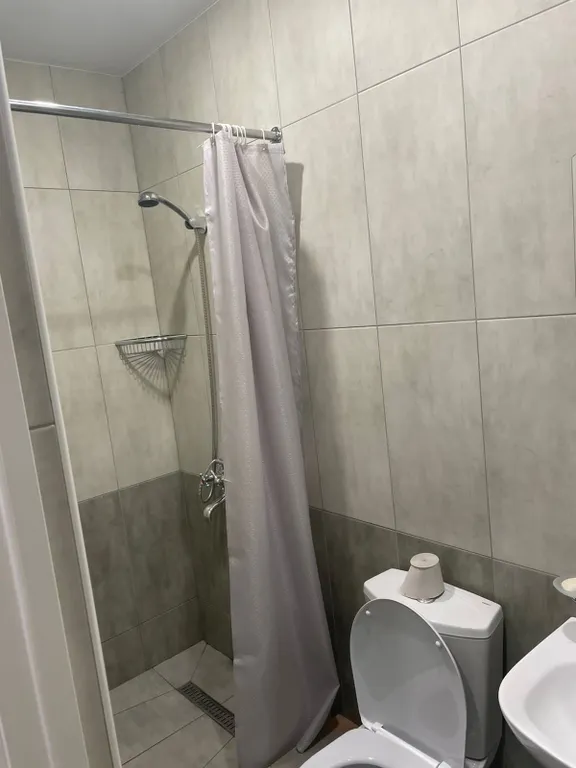 Всеми любимый город Кисловодск