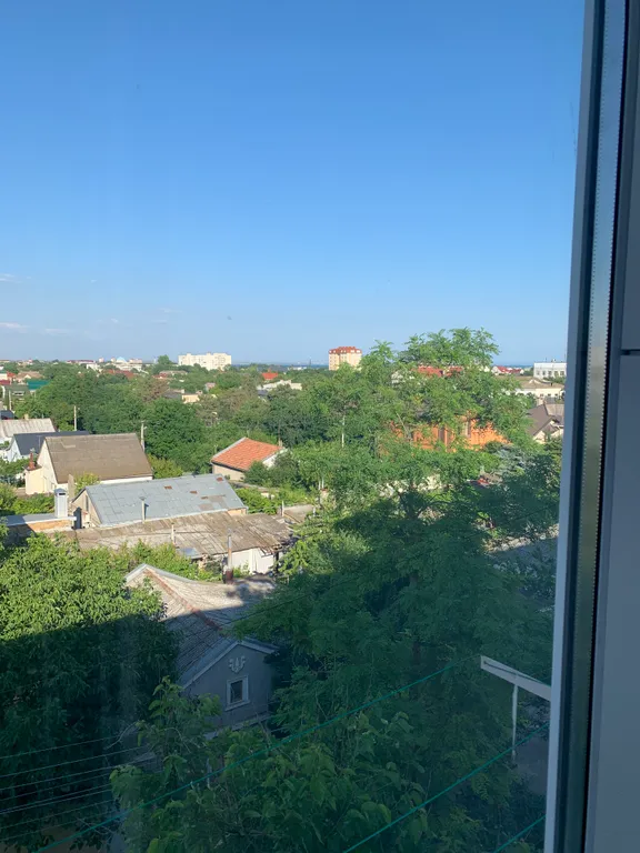 Уютная квартира в центре со всем необходимым