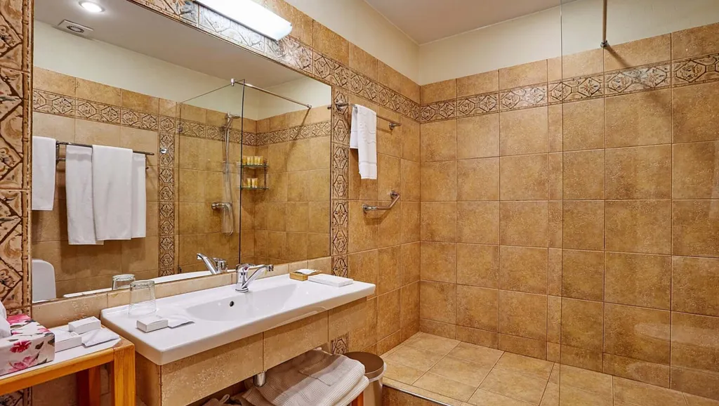 Квартира Апартаменты — Санкт-Петербург