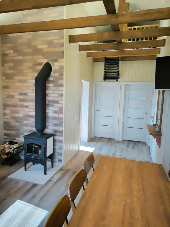 Отдых у моря