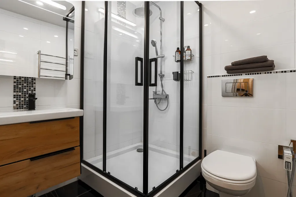 Апартаменты Суздаль на ладони