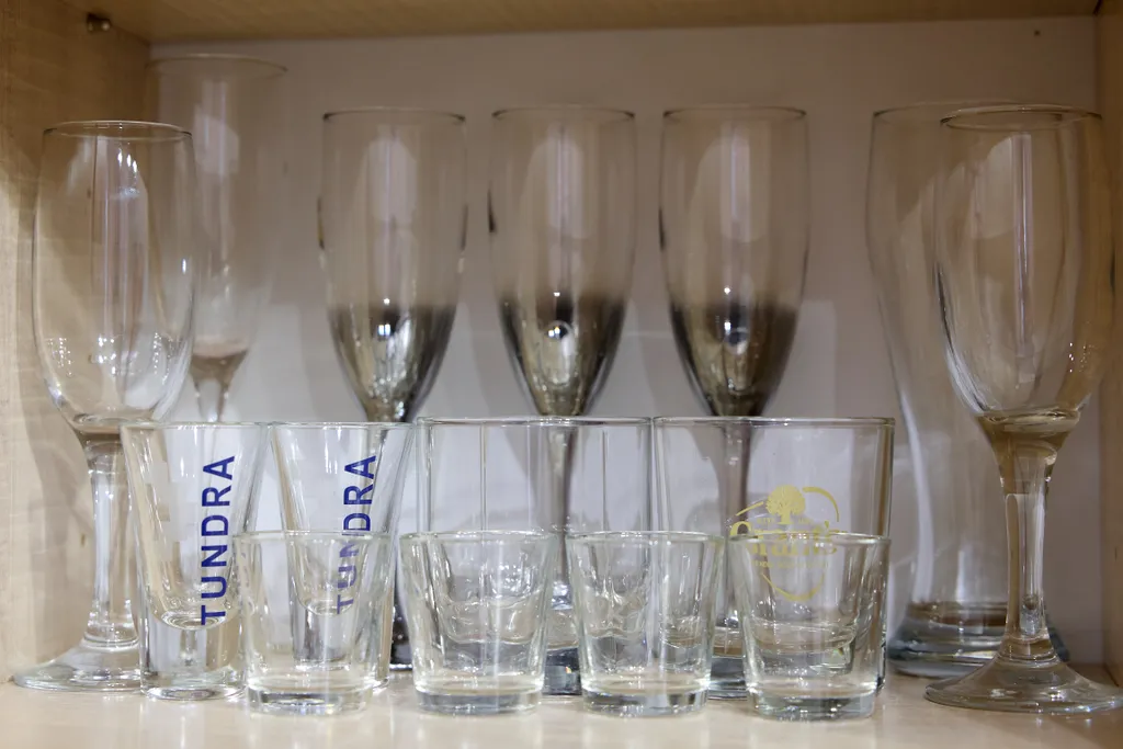 Квартира Уютная квартира в центре города — Владивосток