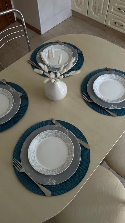 Уютная квартира в Гродно