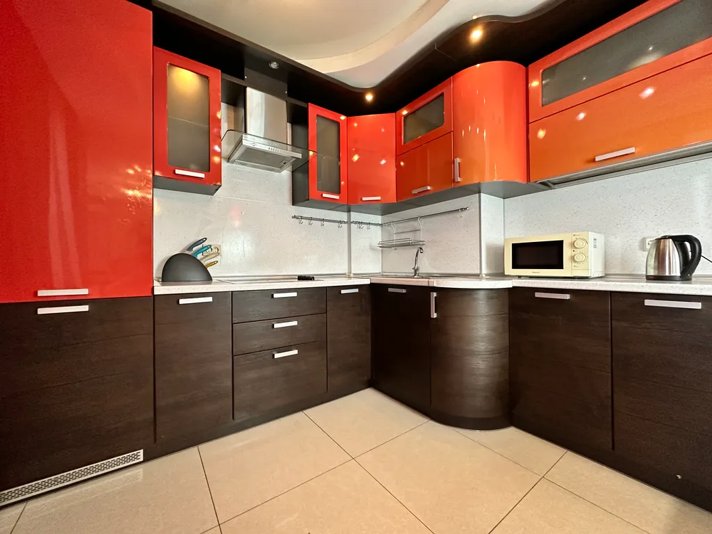 Тут хорошо на Союзной