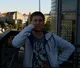 Дмитрий