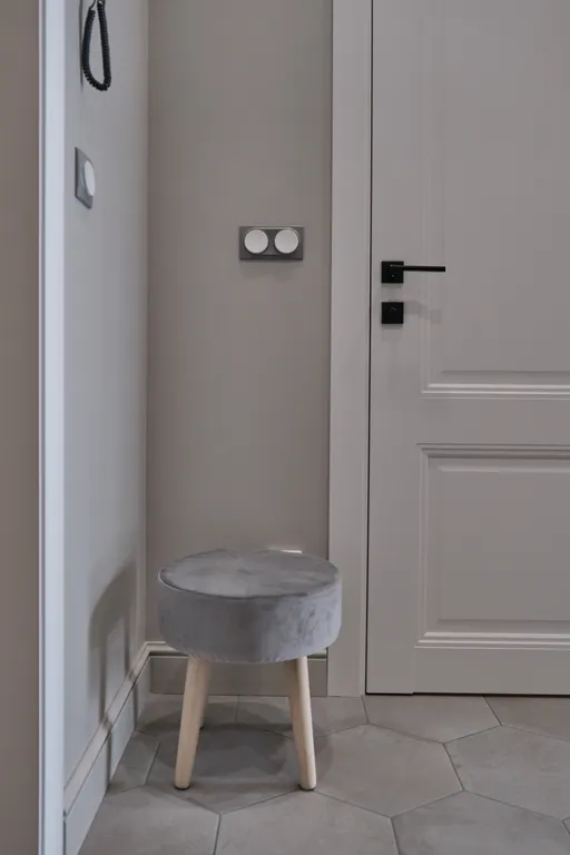 Квартира Квартира Inspiration studio — Иркутск