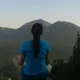 Татьяна