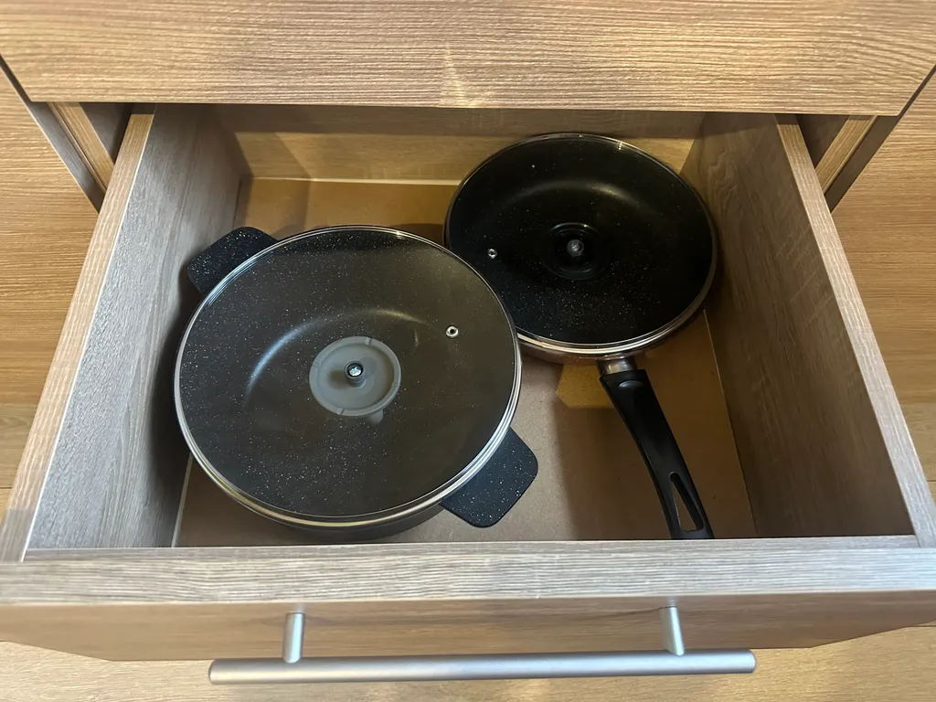 Уютная 2-х комнатная квартира в самом центре города