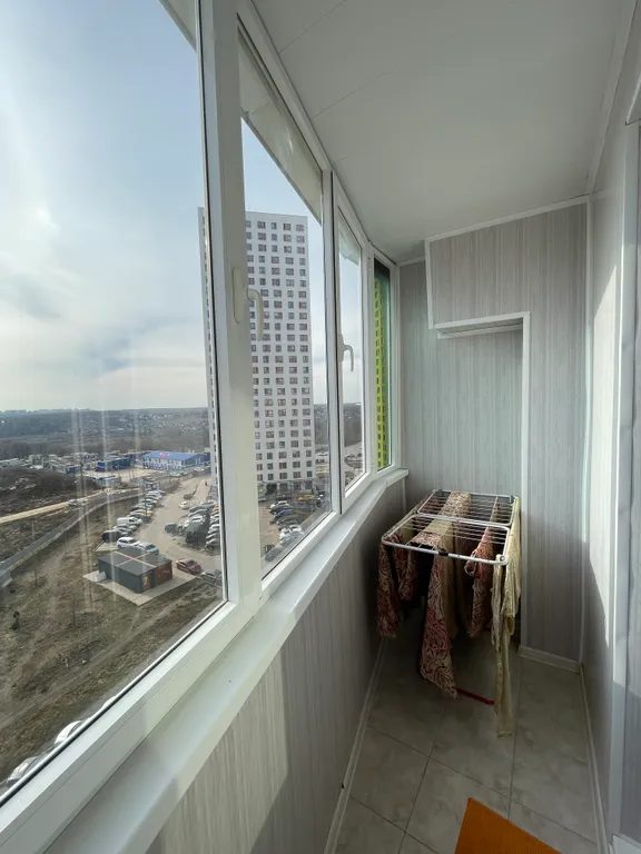 Арендный сервис «Дом Каспера» на Ул.Сходненской 29