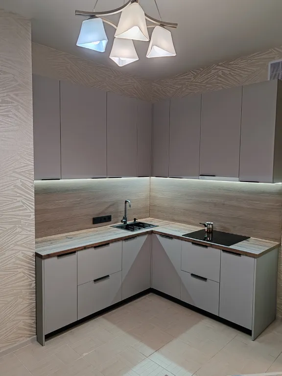 Уютная квартира в историческом центре города