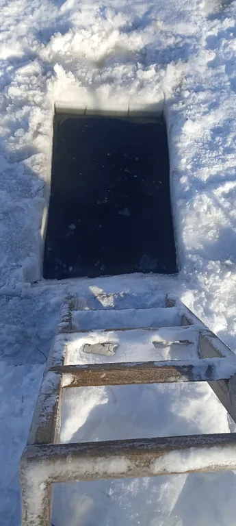 Усадьба Анатолия