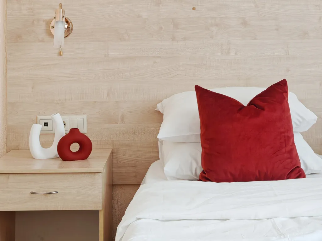 Квартира Комната — Геленджик