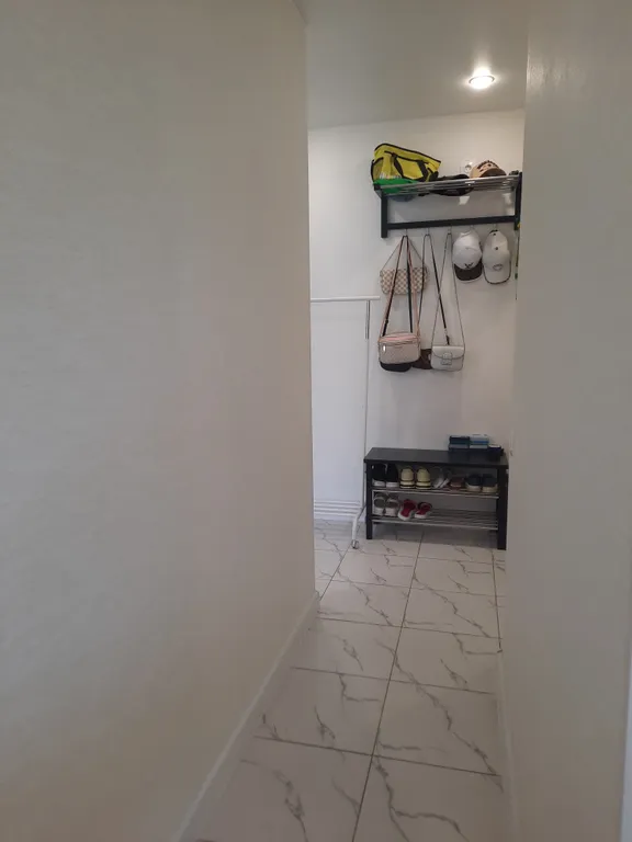 Уютная квартира рядом с историческим центром города