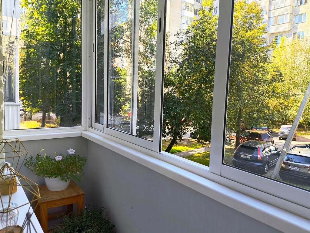 Уютная квартира в центре города для 6