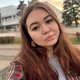 Зульфия