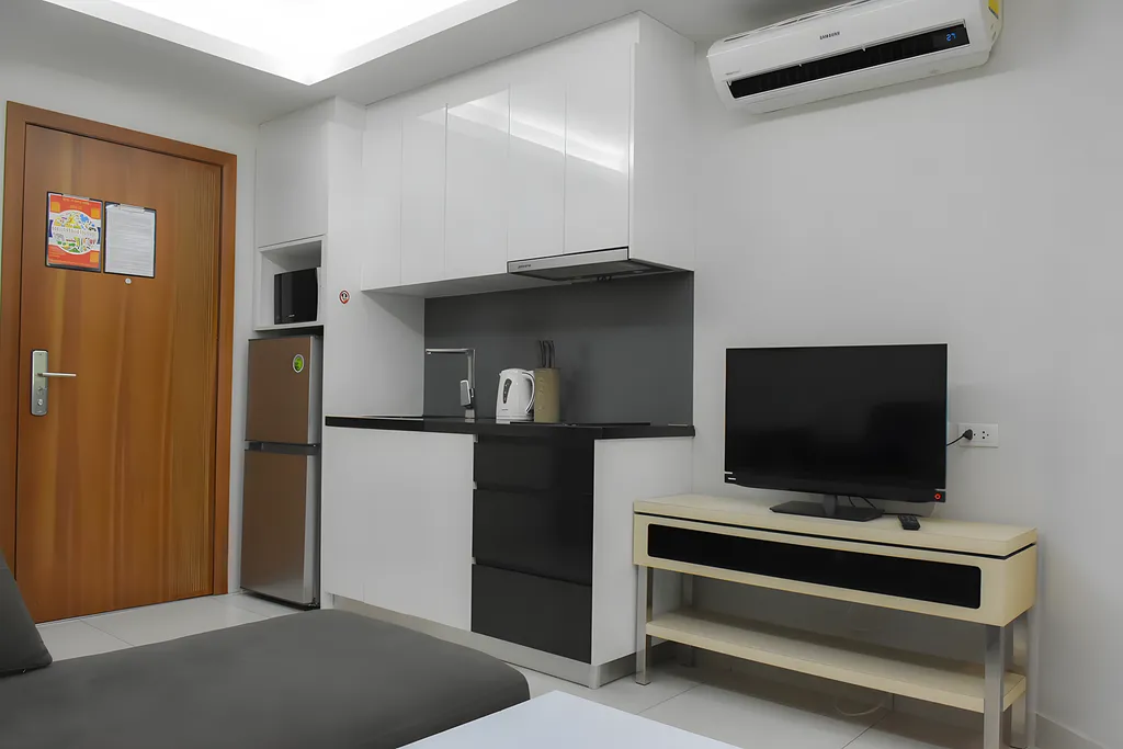 Water Park Premium Pool View 5G Wi-fi