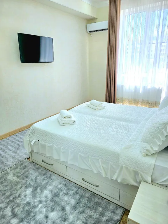 Golden house deluxe 2