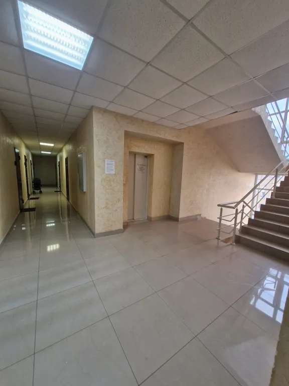 Квартира 2х комнатная квартира на первой линии — Адлер