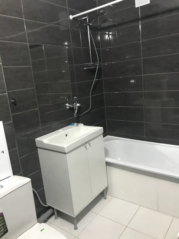 Квартира около метро Парнас