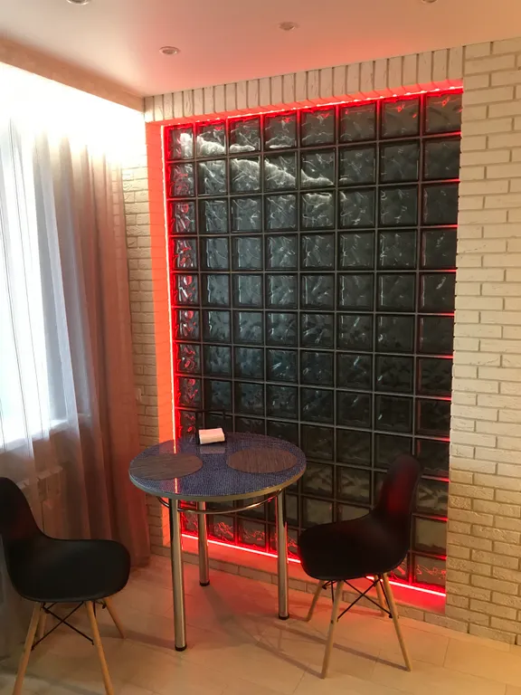 Комфортная квартира рядом с госпиталем,кардиодиспансером  и РГРТУ