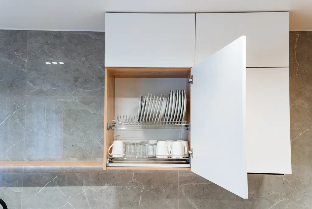 Четырёхкомнатные апартаменты рядом с парком якутова и ледовой ареной