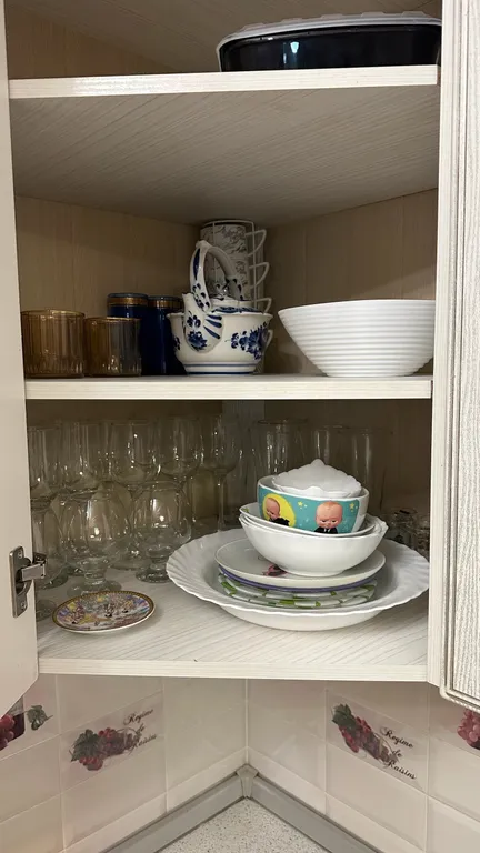 Частный дом у моря со всеми удобствами