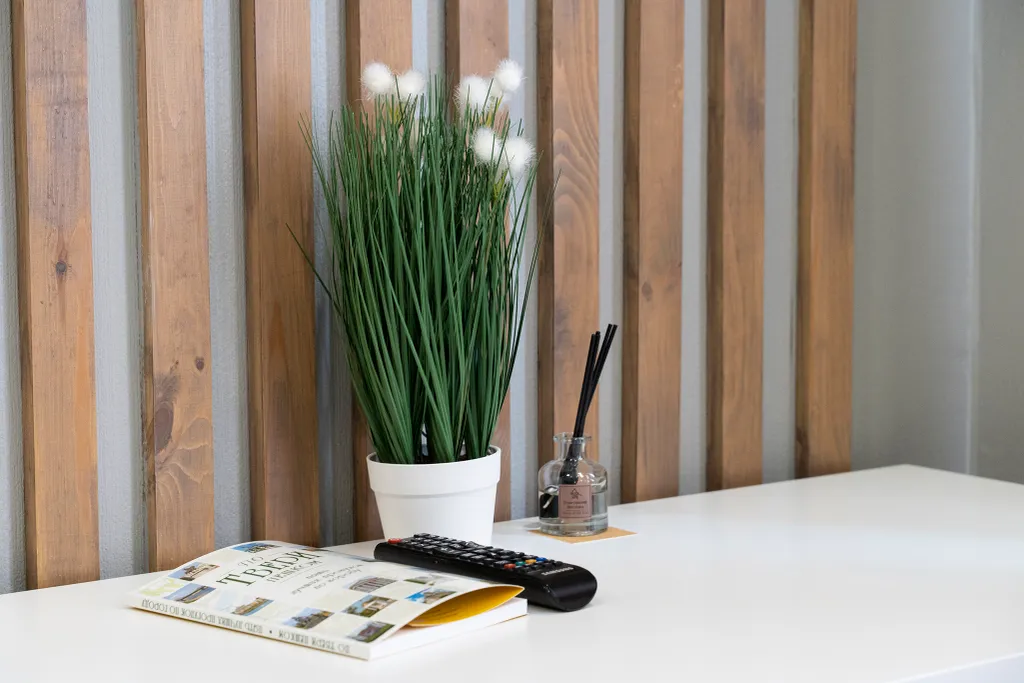 Студия Горчица