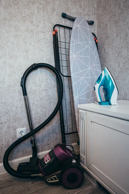 Квартира Уютная квартира на берегу Балтийского моря — Светлогорск