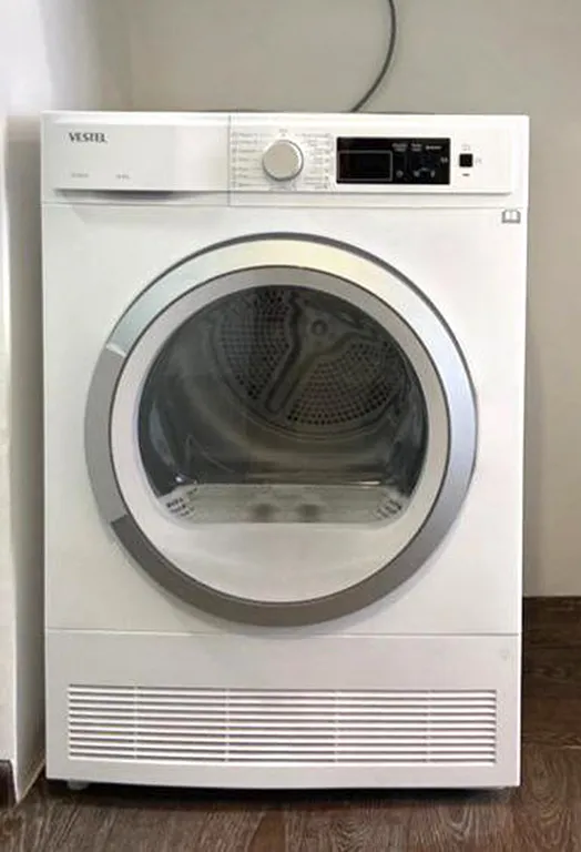 Уютная маленькая квартира в центре Рыбинска