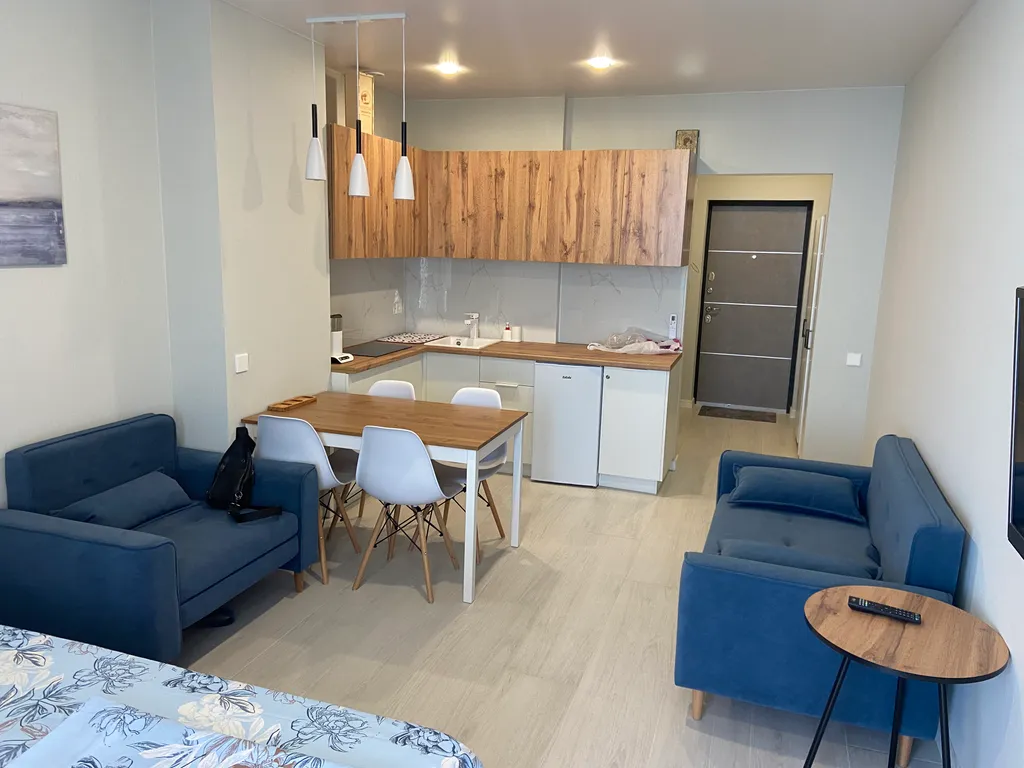 Видовая студия (153)