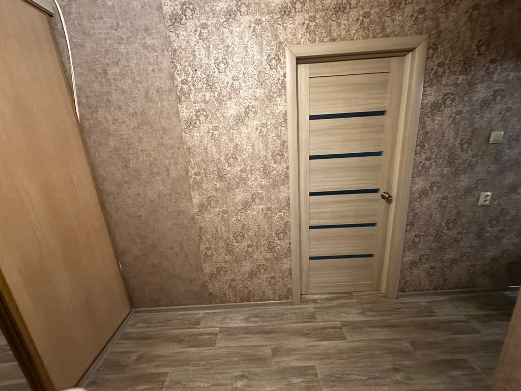 Квартира Квартира 15 минут до моря — Владивосток