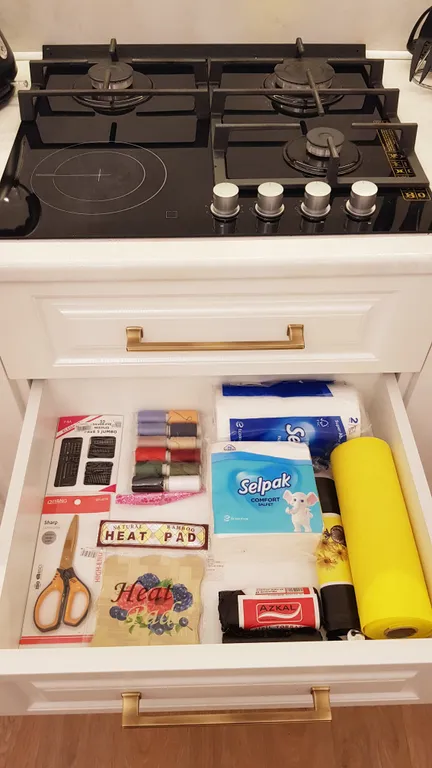 HIISTORY 1888 - Сentral Apartments & Excursions