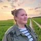 Ольга