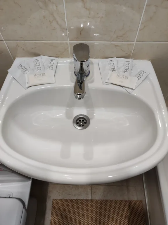 Апартаменты в жк Ultragrad