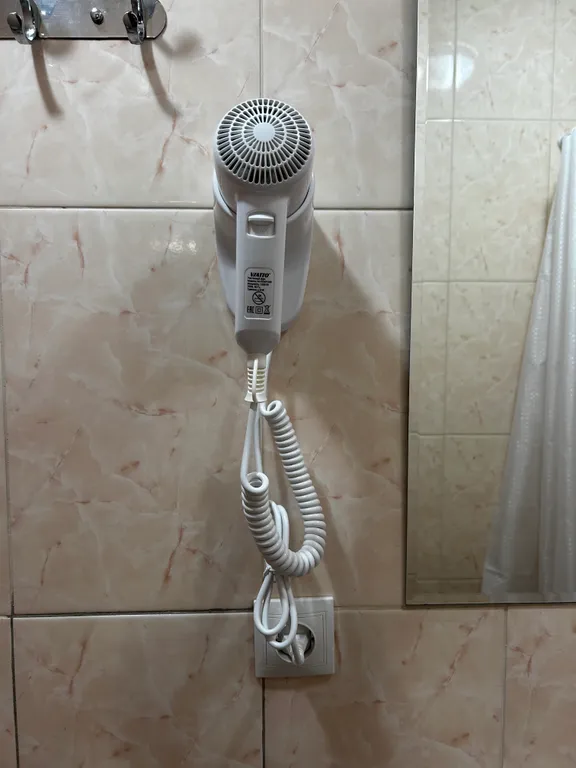 Квартира Квартира Уютная студия в центре — Краснодар