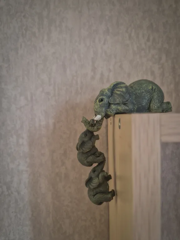 Та самая квартира для relax после тяжелого дня