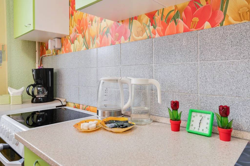 Уютное гнездышко рядом с Лоравита, Аэропорт и Метар*******