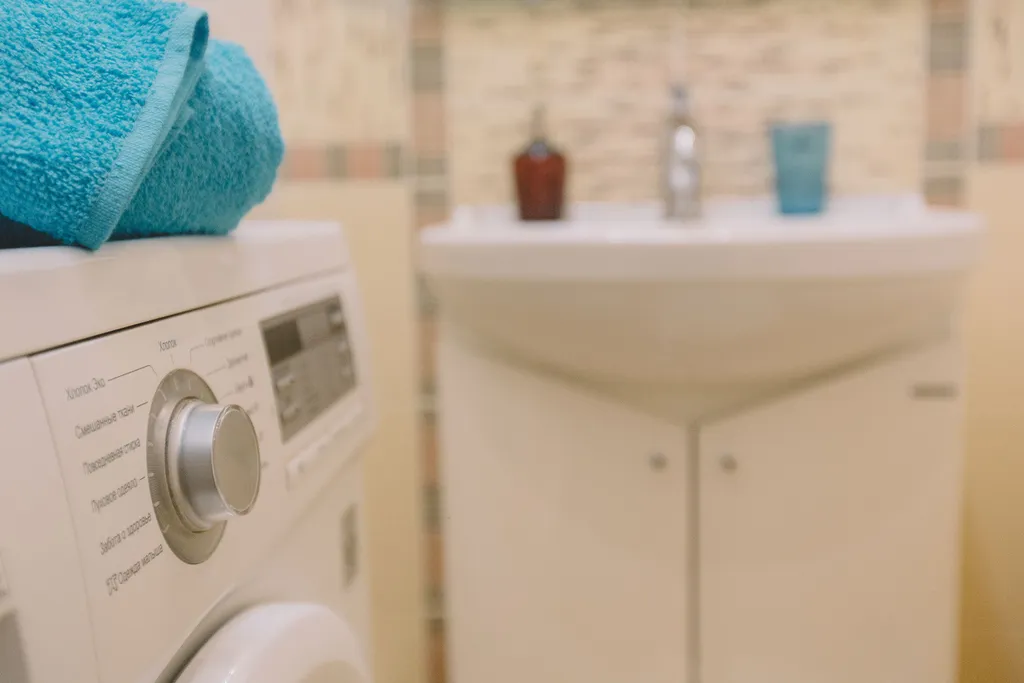 Квартира на пер. Базарный, 12 рядом пл. Ново-Соборная