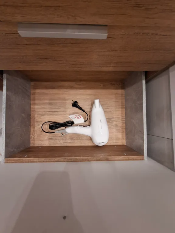 Квартира Квартира бизнес класса — Санкт-Петербург