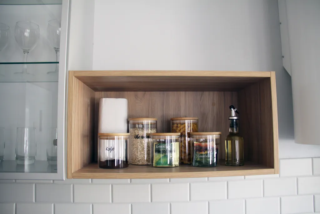 Квартира Квартира Семейная студия рядом с Екатерининским парком — Пушкин