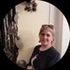 Пелагея