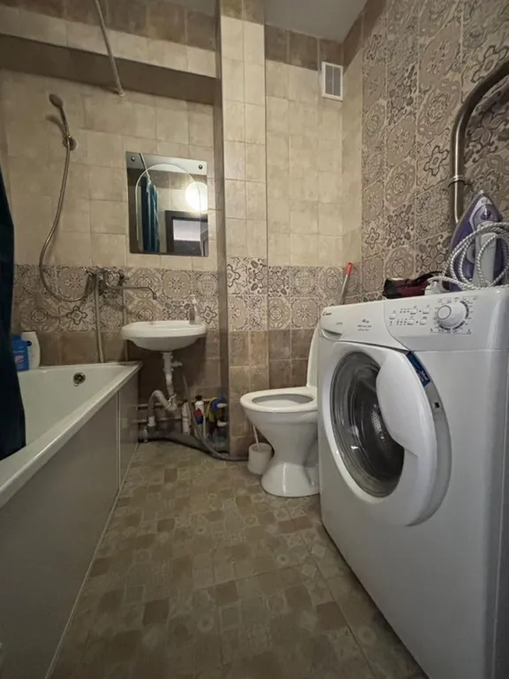 Удобный выезд на Санкт-Петербург и Москву