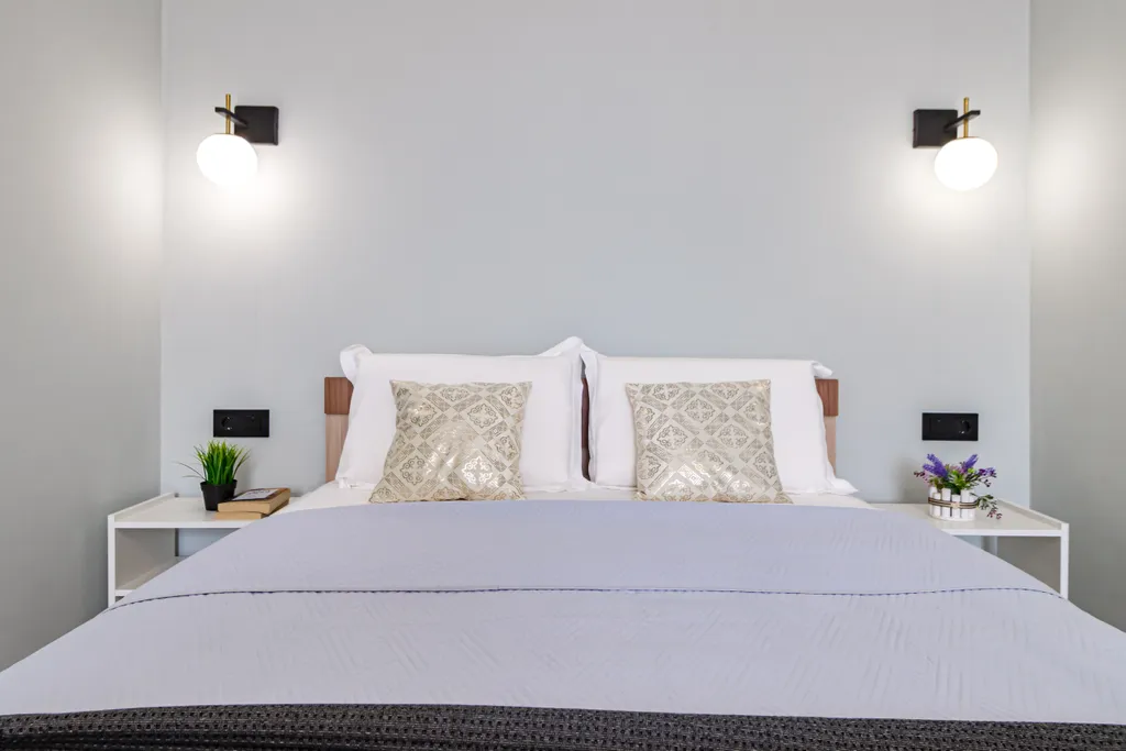 Bukhar Jyrau Modern Home