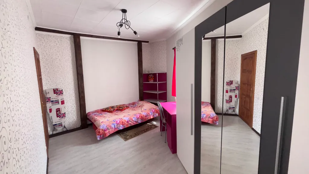 Уютная квартира в центре города у побережья