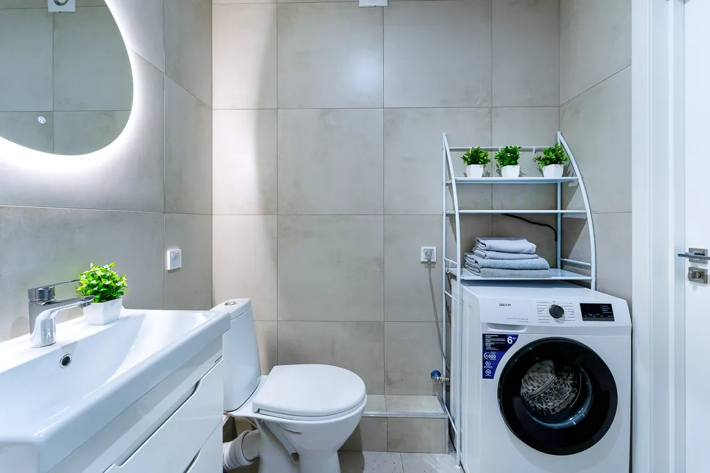 Квартира Уютная квартира для Вашего отдыха — Краснодар