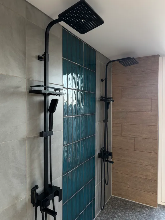 А-фрейм дом из pinterest