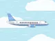 FlyBox