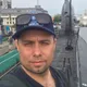 Илья