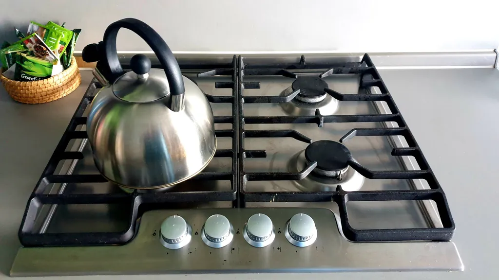 Комфортная, уютная квартира, в 5-ти минутах езды от центра города