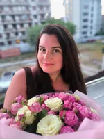 Квартиры посуточно в Ростове-на-Дону